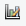 editor icon