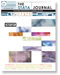 SJ cover