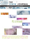 SJ cover