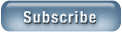 Subscribe now