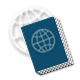 Web Book