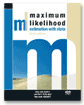 Maximum Likelihood Estimation with Stata, 3rd Edition