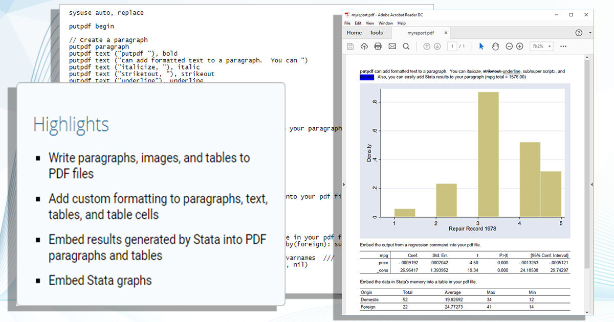 How to print embedded pdf Baulimamcuff 