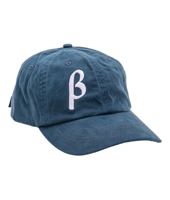 beta-hat-front.png