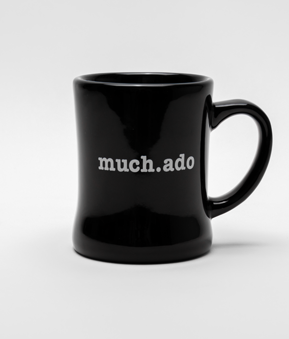 much-ado-mug-front.png