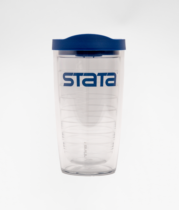 tervis-16oz.png