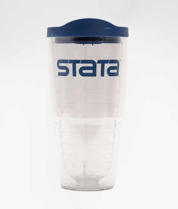 tervis-24oz.png