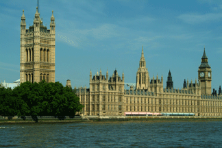 Big Ben
