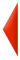 left
