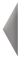 left