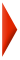 left