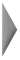 left