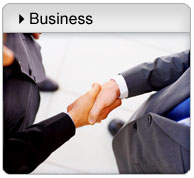 Business purchases