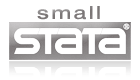 Small Stata