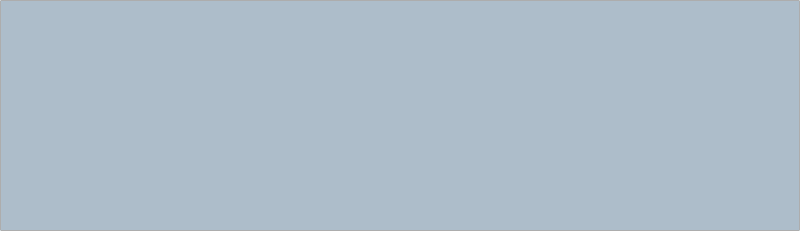 Seminars on Stata