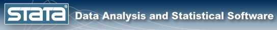 stata logo from http://stata.com/