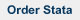 Order Stata