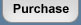 Purchase