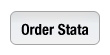 order stata
