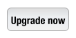 order stata