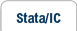 Stata/IC: Stata for moderate-sized datasets