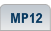 Stata/MP 12: The fastest verison of stata (for computers with 12 cores)