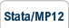 Stata/MP12: The fastest verison of stata (for computers with 12 cores)