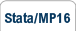 Stata/MP 16: The fastest verison of stata (for computers with 16 cores)