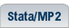Stata/MP2: The fastest version of Stata (for dual-core computers)