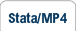 Stata/MP4: The fastest version of Stata (for quad-core computers)