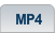 Stata/MP4: The fastest version of Stata (for quad-core computers)