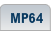 Stata/MP 64: The fastest verison of stata (for computers with 64 cores)
