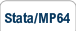 Stata/MP 64: The fastest verison of stata (for computers with 64 cores)