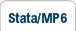 Stata/MP6: The fastest version of Stata (for 6-core computers)