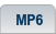 Stata/MP6: The fastest version of Stata (for 6-core computers)