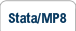 Stata/MP8: The fastest version of Stata (for 8-core computers)