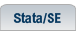 Stata/SE: Stata for large datasets