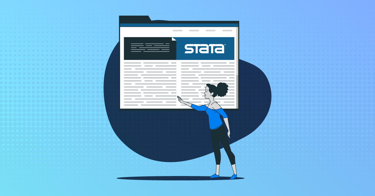 2020 Stata Conference proceedings