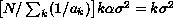 equation