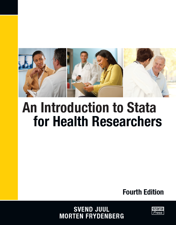 Public Health Stata