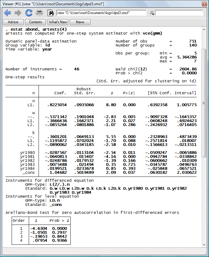 estat_abond_example