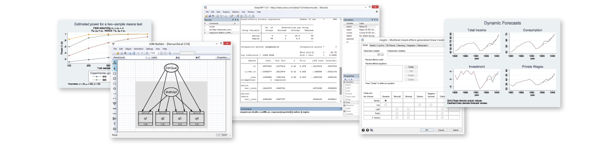 Need A Link To Download Free Stata For Mac