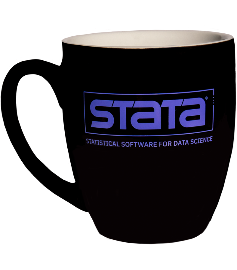 https://www.stata.com/giftshop/mug17-front.png