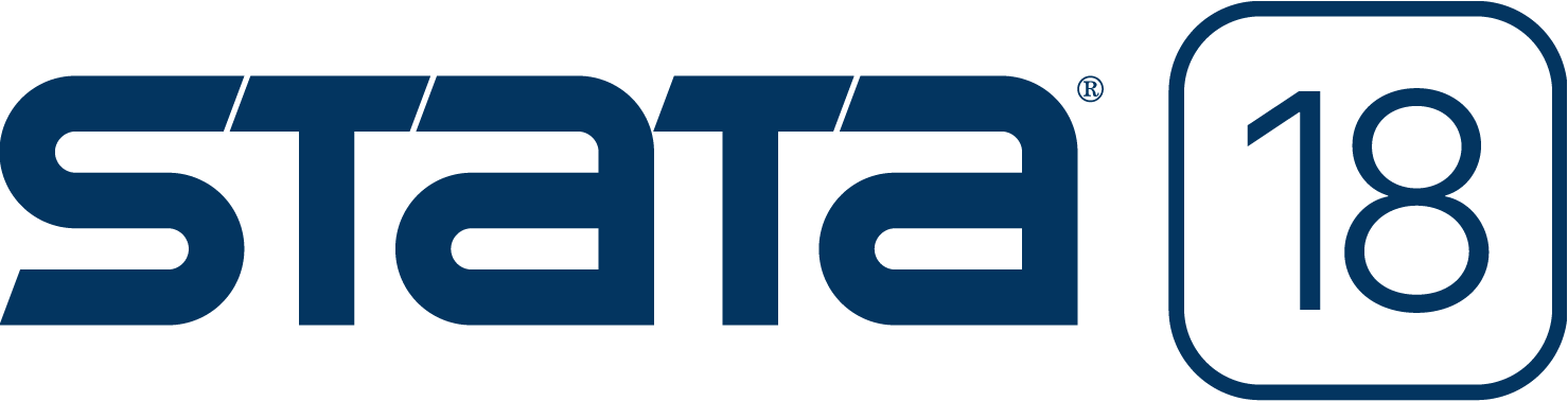 https://www.stata.com/includes/images/stata-logo-release-18-navy.png