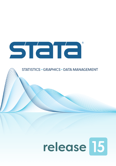 Stata Student Version Free Download