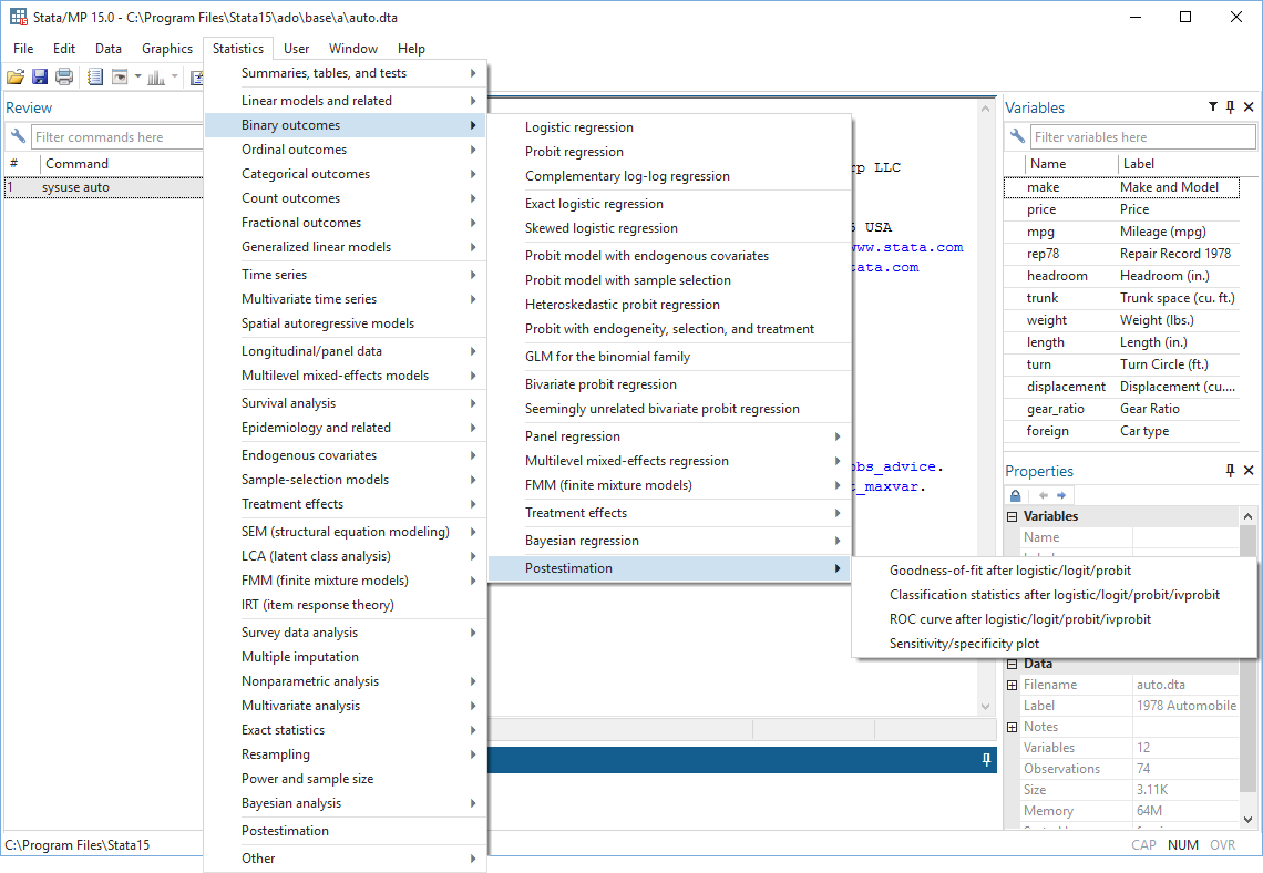 install-stata-module