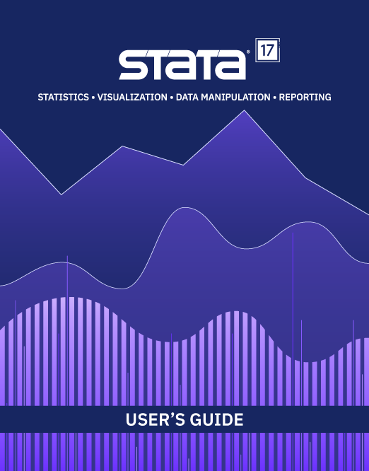 stata 12 free download for windows 8