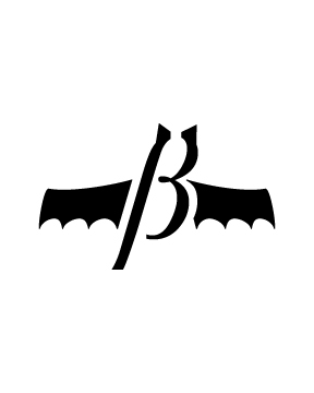 Beta Bat