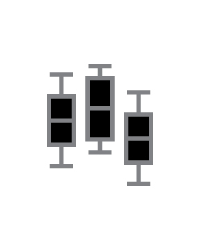 Box Plot