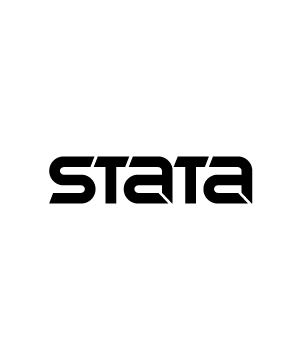 Stata Logo